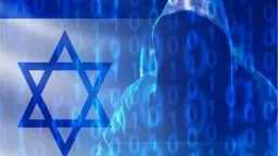 إسرائيل الوجهة الأولى للهجمات السيبرانية...