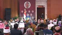 السيسى: وجهتُ الحكومة بالإسراع فى...