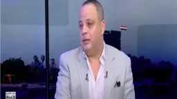 بعد جدل تصريحاته في «كشف...