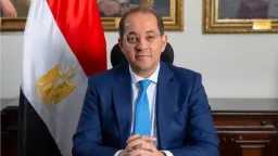 وزير المالية: صرف 18.5 مليار...