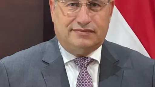 حياة الناس