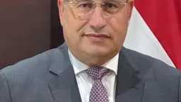 حياة الناس
