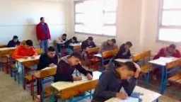تعليم القاهرة يعلن مقترح جداول...