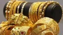 استقرار أسعار الذهب في مصر...