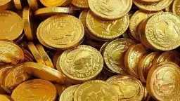 سعر الجنيه الذهب اليوم في...
