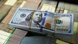 سعر الدولار اليوم في مصر...