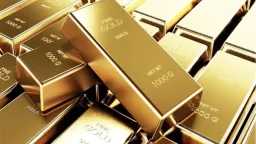 أسعار الذهب اليوم في مصر...