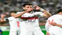قمة نارية بين الزمالك والنادي...
