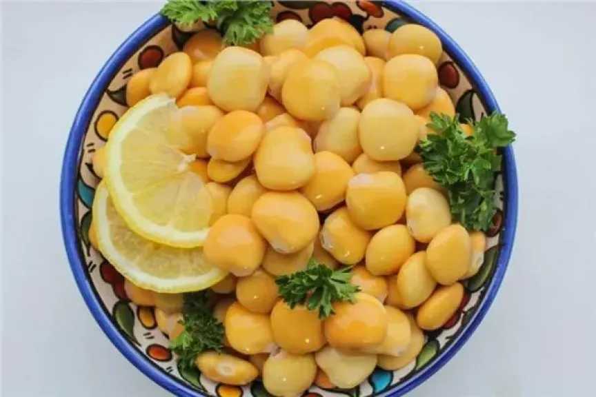 منوعات