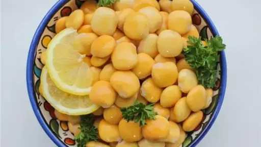 منوعات