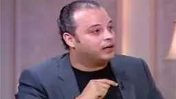 تامر عبد المنعم: ”الأعلى مشاهدة”...