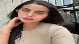 أول ظهور للفنانة منة عرفة...