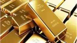 استقرار أسعار الذهب عالميًا ومحليًا...