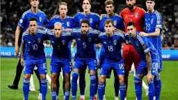 منتخب إيطاليا يسعى لاستعادة هيبته...