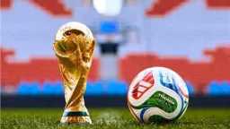 الملحق الأوروبي لكأس العالم 2026:...