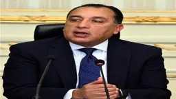 عاجل .. قرارات جديدة للحكومة:...