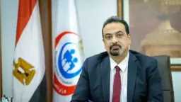 متحدث الصحة: المستشفيات لن تتأثر...