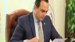 الهيئة العامة للرعاية الصحية تطلق...