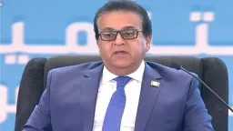 الصحة: 90 زيارة ميدانية لـ41...