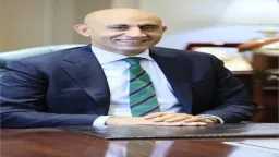 مواعيد امتحانات مارس لصفوف النقل...