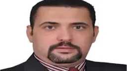 حازم المنوفي: الالتزام بقرار غلق...