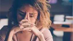 عند انقطاع الطمث: 4 نصائح...