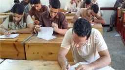 وزارة التربية والتعليم تبدأ إعداد...