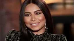 شيرين عبدالوهاب تحقق انتصارًا قانونيًا...
