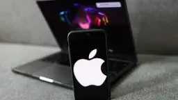أبل تحذر مستخدمي Mac من...