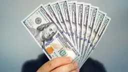 سعر الدولار اليوم في مصر...