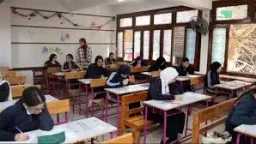 نبأ عاجل: حالة الطقس اليوم...