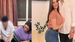 رجل أعمال أمام المحكمة الاقتصادية...
