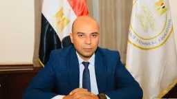 تأجيل امتحانات شهر مارس 2026...