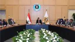 الصناعة تستهدف مليار دولار صادرات...