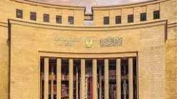 البنوك المصرية تتيح فتح الحسابات...