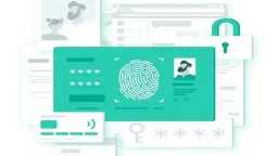 5 نصائح لتطوير وحماية عاداتك...