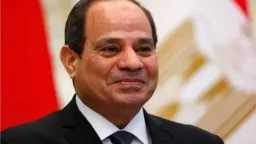 قرار جمهوري بتعيين السفير علاء...