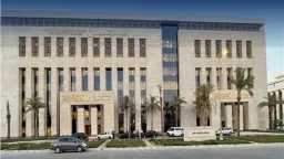 بعد تعطيل المدارس.. جامعات مصر...