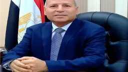 عاجل: محافظ القاهرة يقرر تعطيل...