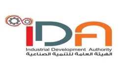«التنمية الصناعية» تطرح 414 وحدة...