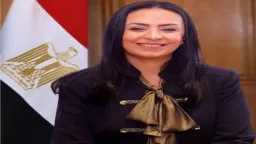 بنك ناصر يلتزم بتنفيذ تعليمات...