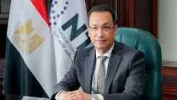 رأفت هندي: 277 ألف متدرب...
