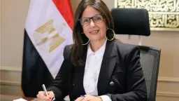 «زكي»: نحتاج لتعظيم المحتوى الثقافي...