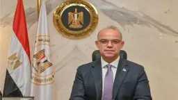 وزير الاستثمار يؤكد استمرار عمل...