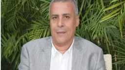 دعم الاستثمار المحلي مفتاح جذب...