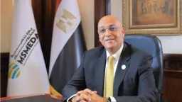 تعاون مصري أردني لتعزيز المشروعات...