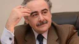 خبر سار النقابة العامة لاتحاد...
