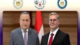 إطلاق المبادرة الوطنية لترشيد استهلاك...