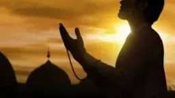 أذكار الصباح ليوم الثلاثاء 7-4-2026:...