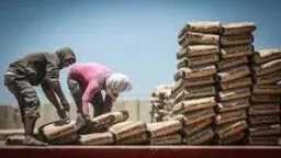 سعر الأسمنت اليوم الثلاثاء 7...